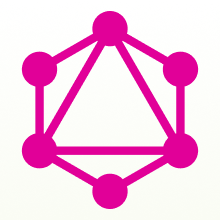 Websitevoorbeeld van graphql.org